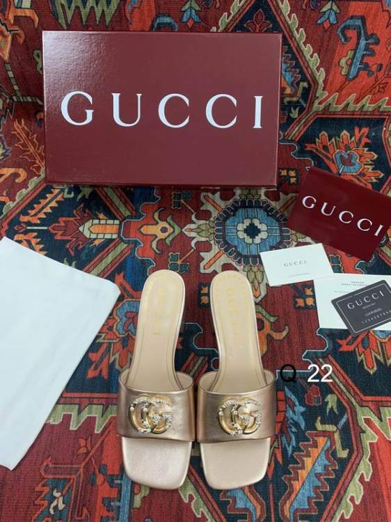Picture of Gucci Shoes _SKUGuccisz35-405CMSF03056882